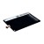Battery For Acer Liquid Jade Z By - Maxbhi Com