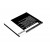 Battery For Microsoft Lumia 950 Dual Sim By - Maxbhi Com