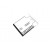 Battery For Microsoft Lumia 950 Dual Sim By - Maxbhi Com
