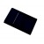 Battery For Microsoft Nokia 222 Dual Sim By - Maxbhi Com
