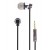 Earphone For Oppo Realme 2 By - Maxbhi Com