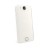 Full Body Housing For Acer Liquid Jade Z White - Maxbhi Com