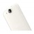 Full Body Housing For Acer Liquid Jade Z White - Maxbhi Com