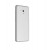 Full Body Housing For Alcatel Fierce Xl White - Maxbhi Com