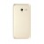 Full Body Housing For Alcatel Pop 3 5 Gold - Maxbhi Com