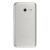 Full Body Housing For Alcatel Pop 3 5 Silver - Maxbhi Com