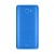 Full Body Housing For Alcatel Pop 4s Blue - Maxbhi Com