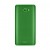 Full Body Housing For Alcatel Pop 4s Green - Maxbhi Com
