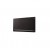Full Body Housing For Asus Zenpad 7 0 Z370cg Black - Maxbhi Com