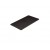 Full Body Housing For Asus Zenpad 7 0 Z370cg Black - Maxbhi Com