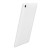 Full Body Housing For Asus Zenpad 7 0 Z370cg White - Maxbhi Com