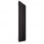 Full Body Housing For Asus Zenpad C 7 0 Black - Maxbhi Com
