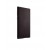 Full Body Housing For Asus Zenpad C 7 0 Black - Maxbhi Com