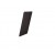 Full Body Housing For Asus Zenpad C 7 0 Black - Maxbhi Com
