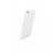 Full Body Housing For Asus Zenpad C 7 0 White - Maxbhi Com