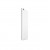 Full Body Housing For Asus Zenpad C 7 0 White - Maxbhi Com