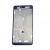 Full Body Housing For Blu Life Xl Black - Maxbhi Com