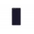 Full Body Housing For Blu Life Xl Black - Maxbhi Com
