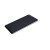 Full Body Housing For Blu Life Xl Black - Maxbhi Com