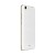 Full Body Housing For Blu Life Xl White - Maxbhi Com