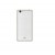 Full Body Housing For Blu Life Xl White - Maxbhi Com