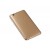 Full Body Housing For Blu Vivo Xl Gold - Maxbhi Com