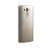 Full Body Housing For Lg G3 Duallte D856 Gold - Maxbhi Com