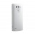 Full Body Housing For Lg G3 Duallte D856 White - Maxbhi Com