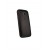 Full Body Housing For Motorola Moto E Dual Sim 2nd Gen Black - Maxbhi Com