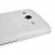 Full Body Housing For Samsung Galaxy Core Lte G386w White - Maxbhi Com