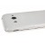 Full Body Housing For Samsung Galaxy Core Lte G386w White - Maxbhi Com