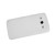 Full Body Housing For Samsung Galaxy Core Lte G386w White - Maxbhi Com
