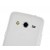 Full Body Housing For Samsung Galaxy Core Lte G386w White - Maxbhi Com