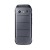Full Body Housing For Samsung Xcover 550 White - Maxbhi Com