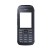 Full Body Housing For Samsung Xcover 550 White - Maxbhi Com