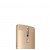 Full Body Housing For Zte Axon Silver - Maxbhi Com