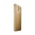 Full Body Housing For Zte Axon Silver - Maxbhi Com