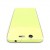 Full Body Housing For Zte Blade S7 Yellow - Maxbhi Com