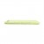 Full Body Housing For Zte Blade S7 Yellow - Maxbhi Com