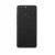 Full Body Housing For Zte Blade Z Max Z982 White - Maxbhi Com