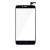 Touch Screen Digitizer For Zte Blade Z Max Z982 White By - Maxbhi Com