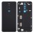 Back Panel Cover For Meizu V8 Pro Black - Maxbhi Com