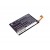 Battery For Htc 10 Lifestyle By - Maxbhi Com