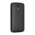 Full Body Housing For Blu Studio X8 Hd Black - Maxbhi Com