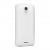 Full Body Housing For Blu Studio X8 Hd White - Maxbhi Com