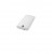 Full Body Housing For Blu Studio X8 Hd White - Maxbhi Com