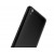 Full Body Housing For Gionee P5 Mini Black - Maxbhi Com