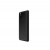 Full Body Housing For Gionee P5 Mini Black - Maxbhi Com