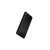 Full Body Housing For Gionee P5 Mini Black - Maxbhi Com