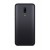 Full Body Housing For Meizu 16x Black - Maxbhi Com